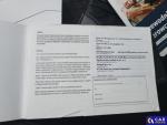 Kia Ceed 1.0 T-GDI S Aukcja 320915 - grafika 35