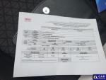Kia Ceed 1.0 T-GDI S Aukcja 320915 - grafika 37