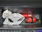 Kia Ceed 1.0 T-GDI S Aukcja 320915 - grafika 39