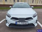 Kia Ceed 1.0 T-GDI S Aukcja 320915 - grafika 3