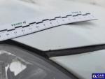 Kia Ceed 1.0 T-GDI S Aukcja 320915 - grafika 40