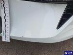 Kia Ceed 1.0 T-GDI S Aukcja 320915 - grafika 41