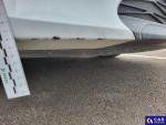 Kia Ceed 1.0 T-GDI S Aukcja 320915 - grafika 43