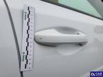 Kia Ceed 1.0 T-GDI S Aukcja 320915 - grafika 44