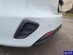 Kia Ceed 1.0 T-GDI S Aukcja 320915 - grafika 45
