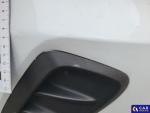 Kia Ceed 1.0 T-GDI S Aukcja 320915 - grafika 46