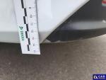 Kia Ceed 1.0 T-GDI S Aukcja 320915 - grafika 47