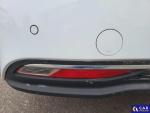 Kia Ceed 1.0 T-GDI S Aukcja 320915 - grafika 48