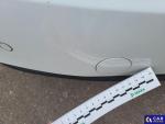 Kia Ceed 1.0 T-GDI S Aukcja 320915 - grafika 49