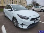 Kia Ceed 1.0 T-GDI S Aukcja 320915 - grafika 4