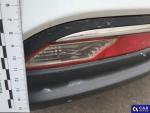 Kia Ceed 1.0 T-GDI S Aukcja 320915 - grafika 50