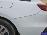 Kia Ceed 1.0 T-GDI S Aukcja 320915 - grafika 51