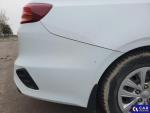 Kia Ceed 1.0 T-GDI S Aukcja 320915 - grafika 52