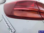 Kia Ceed 1.0 T-GDI S Aukcja 320915 - grafika 53