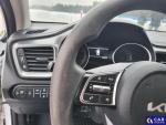 Kia Ceed 1.0 T-GDI S Aukcja 320915 - grafika 54