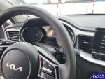 Kia Ceed 1.0 T-GDI S Aukcja 320915 - grafika 55