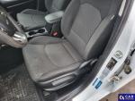 Kia Ceed 1.0 T-GDI S Aukcja 320915 - grafika 56