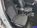 Kia Ceed 1.0 T-GDI S Aukcja 320915 - grafika 57
