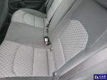 Kia Ceed 1.0 T-GDI S Aukcja 320915 - grafika 58