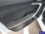 Kia Ceed 1.0 T-GDI S Aukcja 320915 - grafika 59