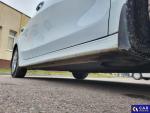 Kia Ceed 1.0 T-GDI S Aukcja 320915 - grafika 5