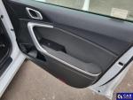 Kia Ceed 1.0 T-GDI S Aukcja 320915 - grafika 60