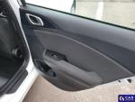 Kia Ceed 1.0 T-GDI S Aukcja 320915 - grafika 61