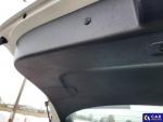 Kia Ceed 1.0 T-GDI S Aukcja 320915 - grafika 62