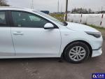 Kia Ceed 1.0 T-GDI S Aukcja 320915 - grafika 6