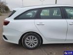 Kia Ceed 1.0 T-GDI S Aukcja 320915 - grafika 7