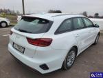 Kia Ceed 1.0 T-GDI S Aukcja 320915 - grafika 8
