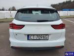 Kia Ceed 1.0 T-GDI S Aukcja 320915 - grafika 9