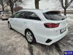 Kia Ceed 1.0 T-GDI L Aukcja 320916 - grafika 9