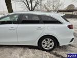 Kia Ceed 1.0 T-GDI L Aukcja 320916 - grafika 10