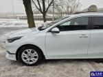 Kia Ceed 1.0 T-GDI L Aukcja 320916 - grafika 11