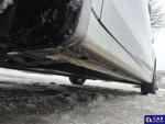 Kia Ceed 1.0 T-GDI L Aukcja 320916 - grafika 12
