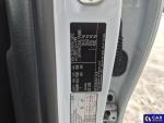 Kia Ceed 1.0 T-GDI L Aukcja 320916 - grafika 14