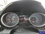 Kia Ceed 1.0 T-GDI L Aukcja 320916 - grafika 15