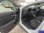 Kia Ceed 1.0 T-GDI L Aukcja 320916 - grafika 16