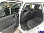 Kia Ceed 1.0 T-GDI L Aukcja 320916 - grafika 17