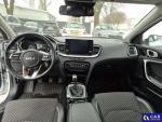 Kia Ceed 1.0 T-GDI L Aukcja 320916 - grafika 18