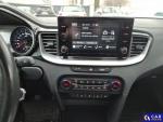 Kia Ceed 1.0 T-GDI L Aukcja 320916 - grafika 19