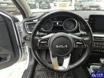 Kia Ceed 1.0 T-GDI L Aukcja 320916 - grafika 21