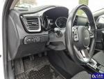 Kia Ceed 1.0 T-GDI L Aukcja 320916 - grafika 22