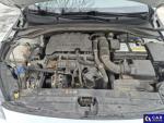 Kia Ceed 1.0 T-GDI L Aukcja 320916 - grafika 23