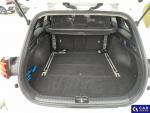 Kia Ceed 1.0 T-GDI L Aukcja 320916 - grafika 24