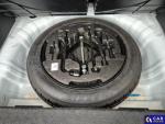 Kia Ceed 1.0 T-GDI L Aukcja 320916 - grafika 25