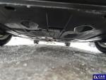Kia Ceed 1.0 T-GDI L Aukcja 320916 - grafika 26