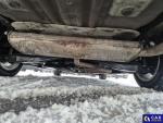 Kia Ceed 1.0 T-GDI L Aukcja 320916 - grafika 27