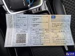 Kia Ceed 1.0 T-GDI L Aukcja 320916 - grafika 28